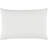 Erica Caigan Accent Pillow-103854181-103854176