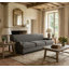 Kenwood Sofa, Putty-570626898