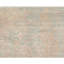 Brookhaven One-of-a-Kind 9'10" X 14'2" Area Rug
