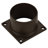 Callis Pier Mount Base-2071250513