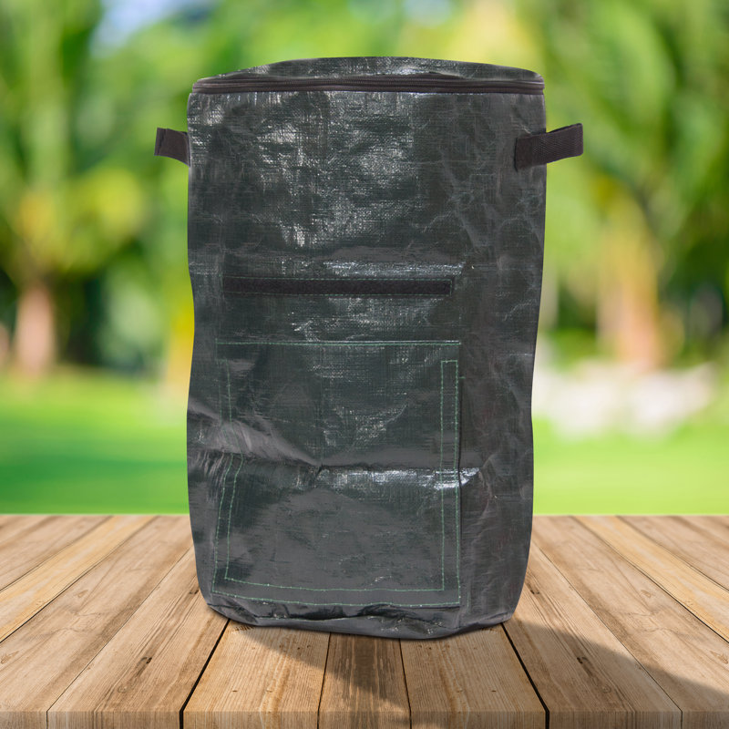Liliana Garden Composter - Medium   