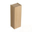 Armoire murale avec porte à fermeture douce-2033267122