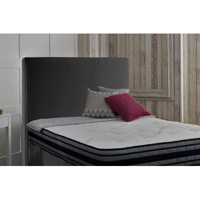Nettie Upholstered Headboard