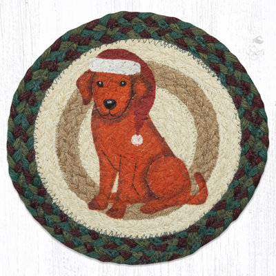  Dessiné à la main pour chien