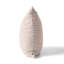 Coussin décoratif Grunge Row-108050487-108050491