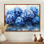 Jacquil - Floral Wall Art-640048524-681533023-681533018