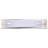 Mathews Dimmable LED Vanity Light