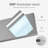 Betio 3-Light Dimmable Iron Wall Light-1357887009