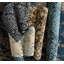 Wool Oriental Area Rug-1022491242