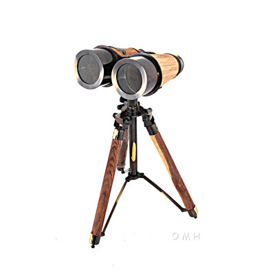Entertainment Decorative Telescope