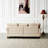 Upholstery Storage Sofa-1736239677-1736239654