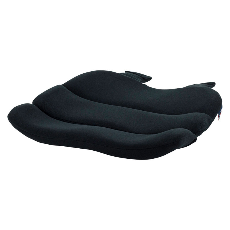 Coussin de siège Obusfrome