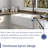 Farmhouse/Apron Front Ceramic Kitchen Sink