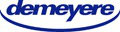 Demeyere Logo