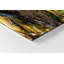 Non-Slip Outdoor Doormat