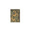 Tapis floral Berkeley Berkley-4250624