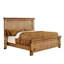 Lit standard Danny-2135714128