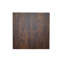 Plateau de table intérieur relique noyer rétro-90611232