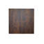 Plateau de table intérieur relique noyer rétro-90611233