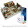 Smart Plug