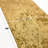 Thurstone Solid Color Rectangular Table Runner-1737978613-1737978619