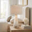 Shamecia Standard Table Lamp