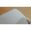 Brently Upholstered Dining Chair-751653701