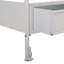 Larvell Flat Freestanding Full Length Mirror