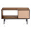 Carys TV Stand for TVs up to 28"