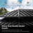 Aluminum Patio Gazebo with Double Roof-94229777
