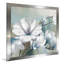 «Spring Magnolias» par Rogier Daniels - Peinture-1662079438-1662079439