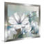 «Spring Magnolias» par Rogier Daniels - Peinture-1662079439-1662079438