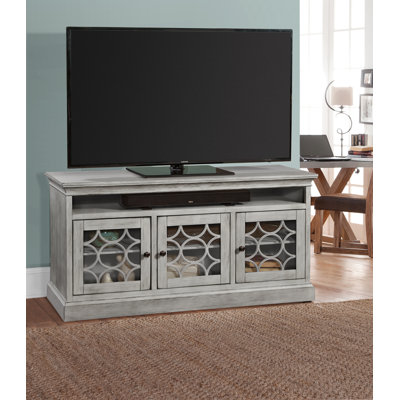 Console 60 po Rogan