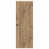Artisan Oak