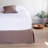 100% French Linen Pillow Sham-101831850-112324222-128967029
