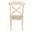 Azura 18.5'' H Upholstered Side Chair-409276960