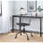 Eliab High-Back Spindle Swivel Task Chair