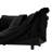 Koala Ottoman - Black-208878714