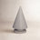 Ceramic Tabletop Tree