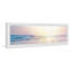 «Beautiful Sunsets» - Cadre photo panoramique-1607281590