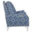 Libby Langdon Recliner-60107132-126226322