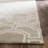 Soho Hand Tufted Wool & Viscose Geometric Rug-10989828