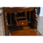 Commode pour la lingerie 6 tiroirs mahogany hidden Knutsen