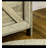 Delmita 30" Farmhouse Storage Chest