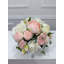Arrangement