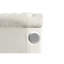 Luxueuse base de lit grand avec rangement, station de charge et haut-parleurs Bluetooth, facile à assembler, aucun sommier requis-1091116647