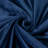Payson lumbar pillow cover-885174083-885174174