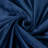 Payson lumbar pillow cover-885174174-885174080