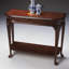 Ridgeland Console Table-1863792220