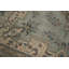 Tapis traditionnel en laine fait à la main 10 x 12